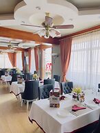 LEYSHOF HOTEL