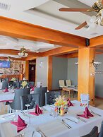 LEYSHOF HOTEL