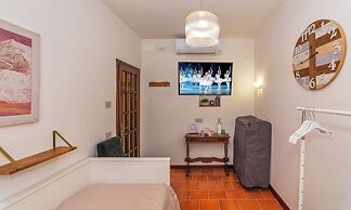 B&B Toringo