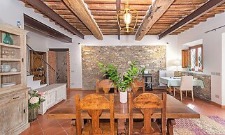 B&B Toringo