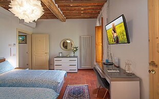 B&B Toringo