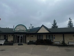 Green Gables Inn