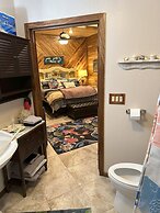 Hawaii Magic Skies Farmstay