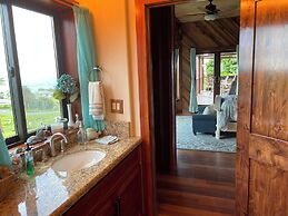 Hawaii Magic Skies Farmstay