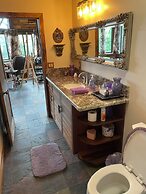 Hawaii Magic Skies Farmstay