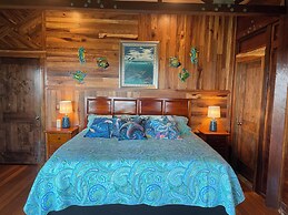 Hawaii Magic Skies Farmstay