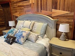 Hawaii Magic Skies Farmstay