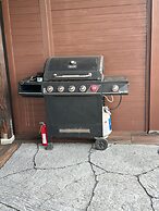 Hawaii Magic Skies Farmstay