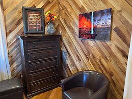 Hawaii Magic Skies Farmstay