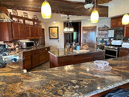 Hawaii Magic Skies Farmstay