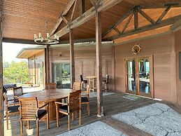 Hawaii Magic Skies Farmstay