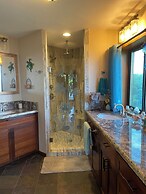 Hawaii Magic Skies Farmstay