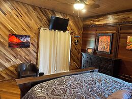 Hawaii Magic Skies Farmstay