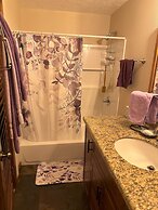 Hawaii Magic Skies Farmstay