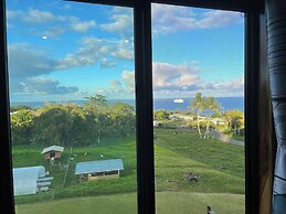 Hawaii Magic Skies Farmstay