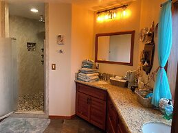 Hawaii Magic Skies Farmstay