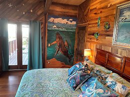 Hawaii Magic Skies Farmstay