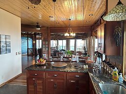 Hawaii Magic Skies Farmstay