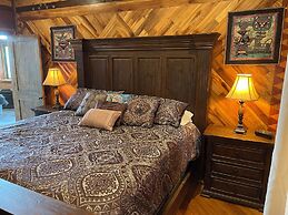 Hawaii Magic Skies Farmstay