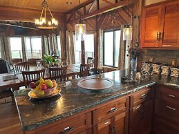 Hawaii Magic Skies Farmstay