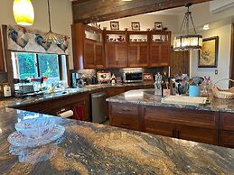 Hawaii Magic Skies Farmstay