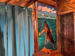 Hawaii Magic Skies Farmstay