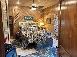 Hawaii Magic Skies Farmstay