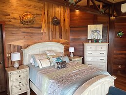 Hawaii Magic Skies Farmstay