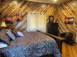 Hawaii Magic Skies Farmstay