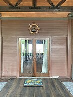 Hawaii Magic Skies Farmstay