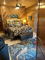 Hawaii Magic Skies Farmstay