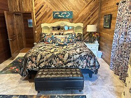 Hawaii Magic Skies Farmstay