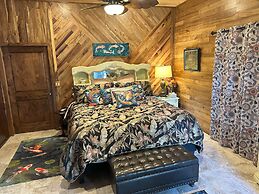 Hawaii Magic Skies Farmstay