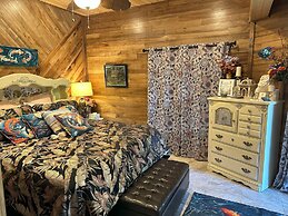 Hawaii Magic Skies Farmstay