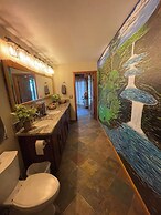 Hawaii Magic Skies Farmstay