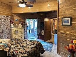 Hawaii Magic Skies Farmstay