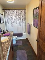 Hawaii Magic Skies Farmstay