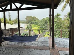 Hawaii Magic Skies Farmstay
