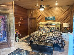 Hawaii Magic Skies Farmstay