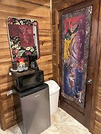 Hawaii Magic Skies Farmstay