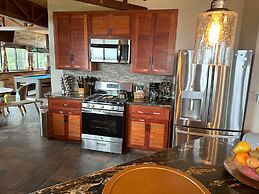 Hawaii Magic Skies Farmstay