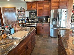 Hawaii Magic Skies Farmstay