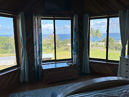 Hawaii Magic Skies Farmstay