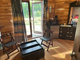 Hawaii Magic Skies Farmstay