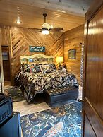 Hawaii Magic Skies Farmstay