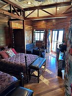 Hawaii Magic Skies Farmstay