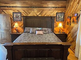 Hawaii Magic Skies Farmstay