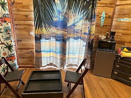 Hawaii Magic Skies Farmstay