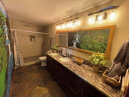 Hawaii Magic Skies Farmstay