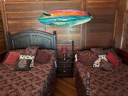 Hawaii Magic Skies Farmstay